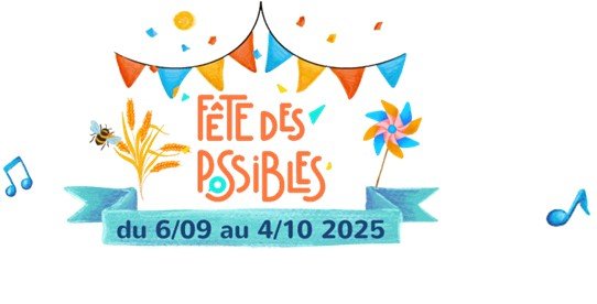 Logo-FDP