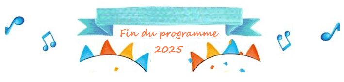 Logo-FDP